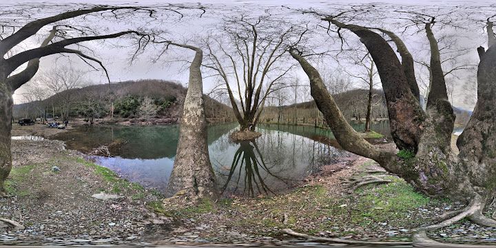 Fotoğraf 20