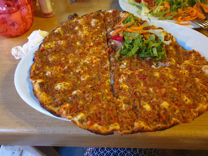 Fotoğraf 17