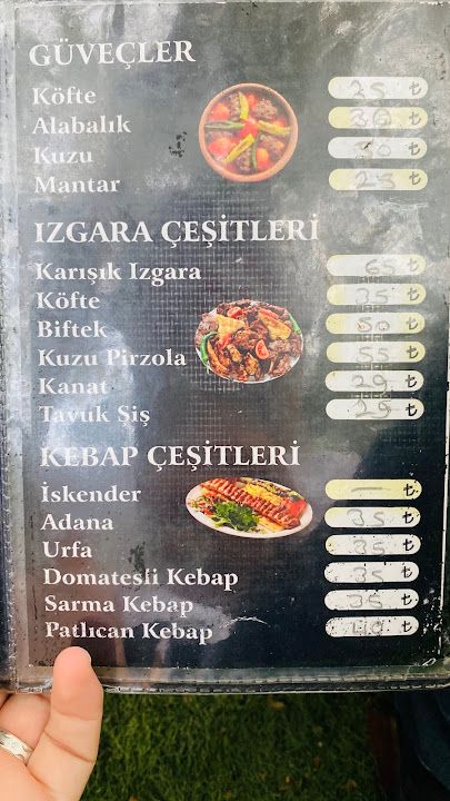 Fotoğraf 22