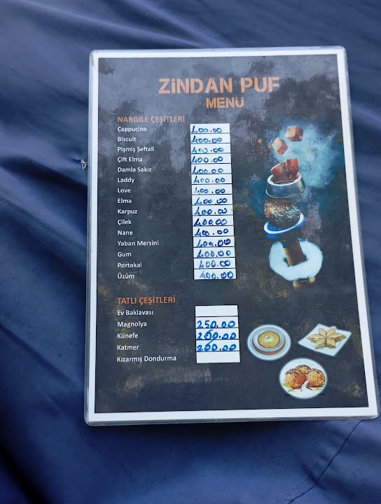 Fotoğraf 21