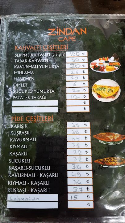 Fotoğraf 23