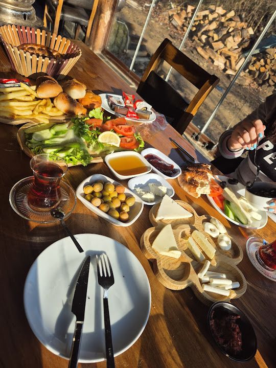 Yorum fotoğrafı 1