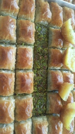 Yorum fotoğrafı 3