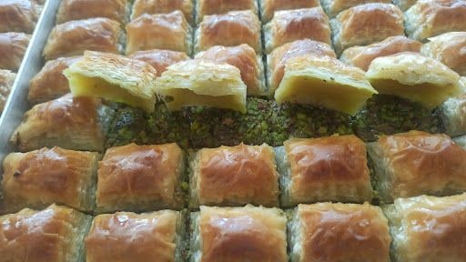 Yorum fotoğrafı 5