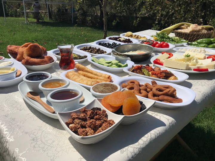Fotoğraf 36