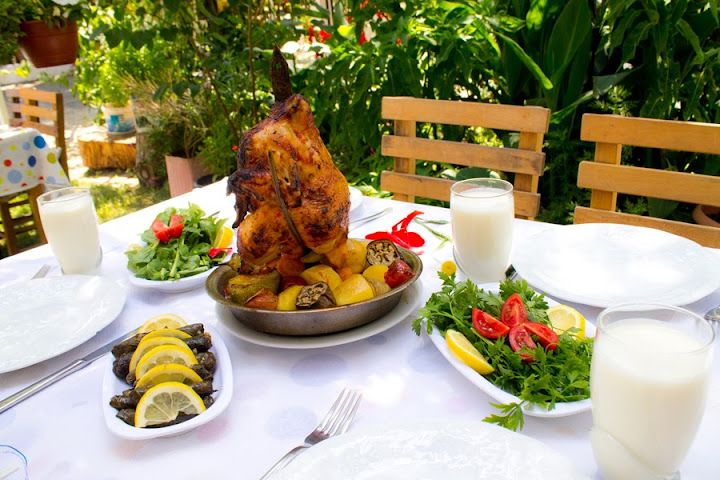 Fotoğraf 37
