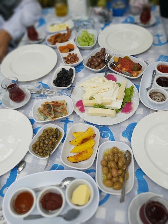 Fotoğraf 30