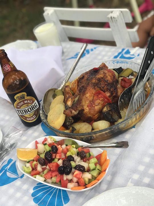 Fotoğraf 43