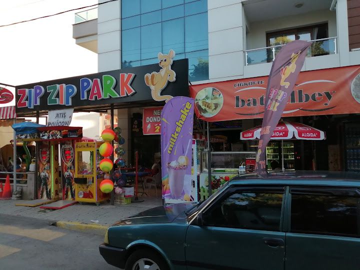 Fotoğraf 10