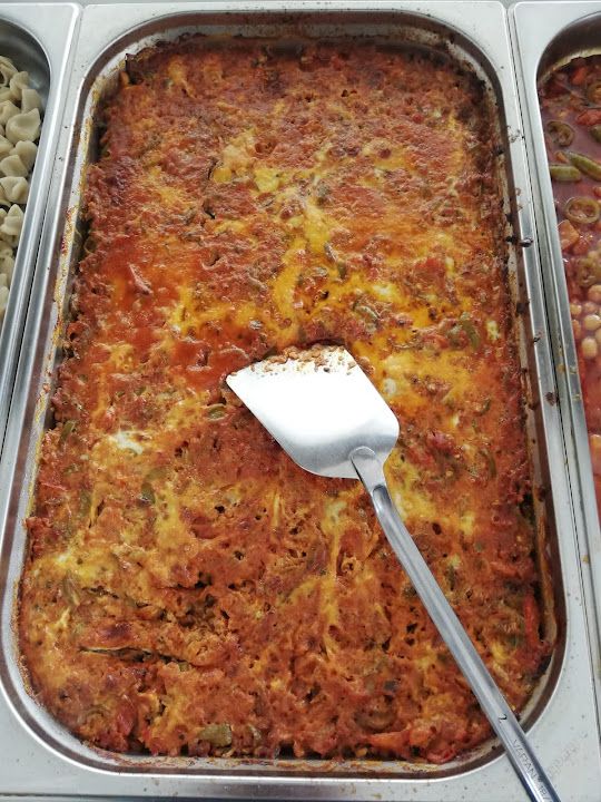 Fotoğraf 19