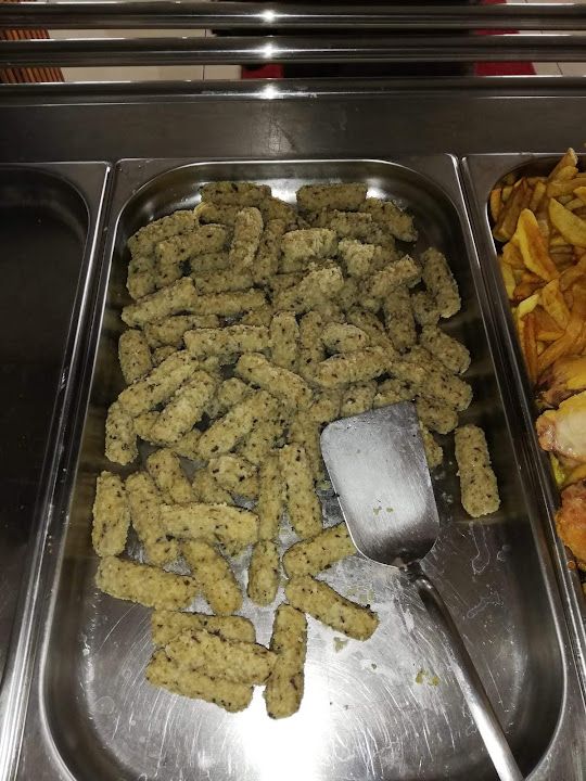 Fotoğraf 18