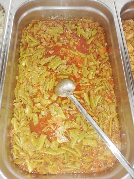 Fotoğraf 12