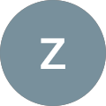 ziraru zirar