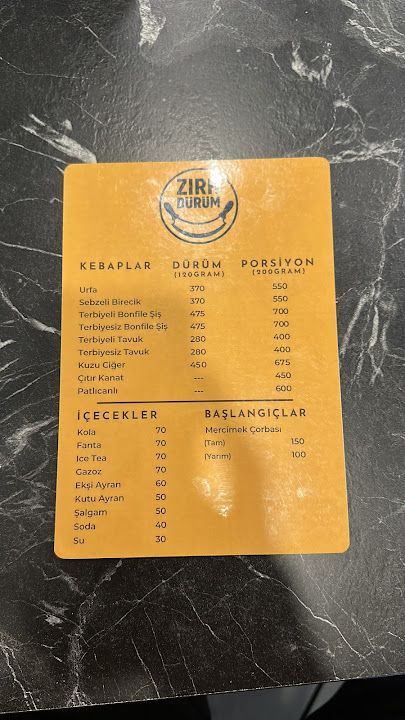 Fotoğraf 20