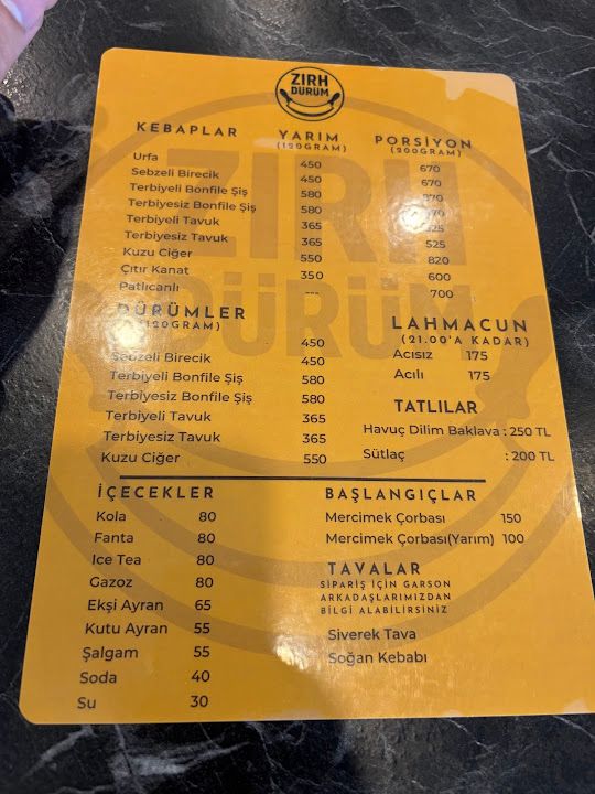 Fotoğraf 18