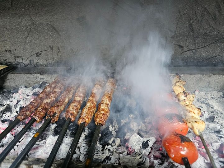 Fotoğraf 16