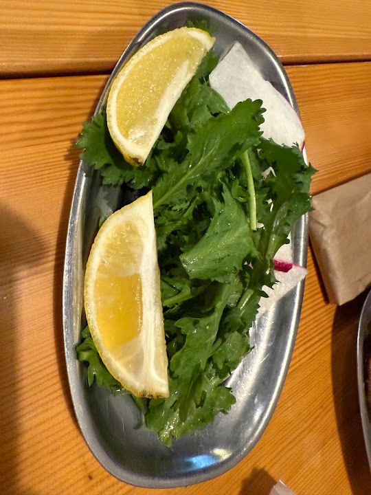 Fotoğraf 42