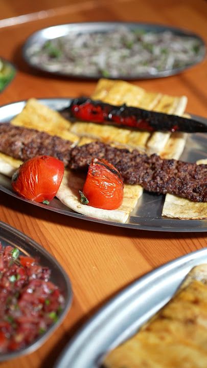 Fotoğraf 37