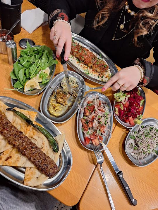 Fotoğraf 34