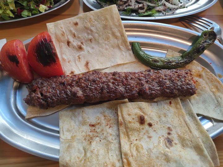 Fotoğraf 32