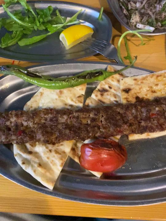 Fotoğraf 35