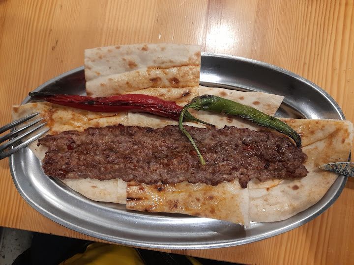 Fotoğraf 30