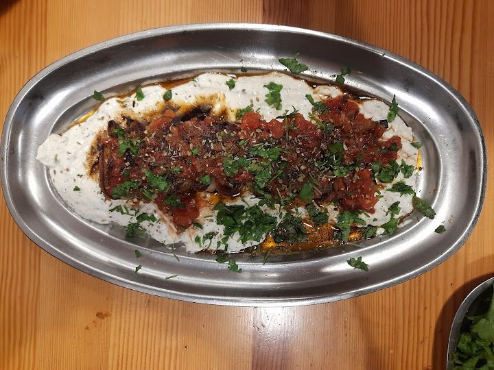 Fotoğraf 31