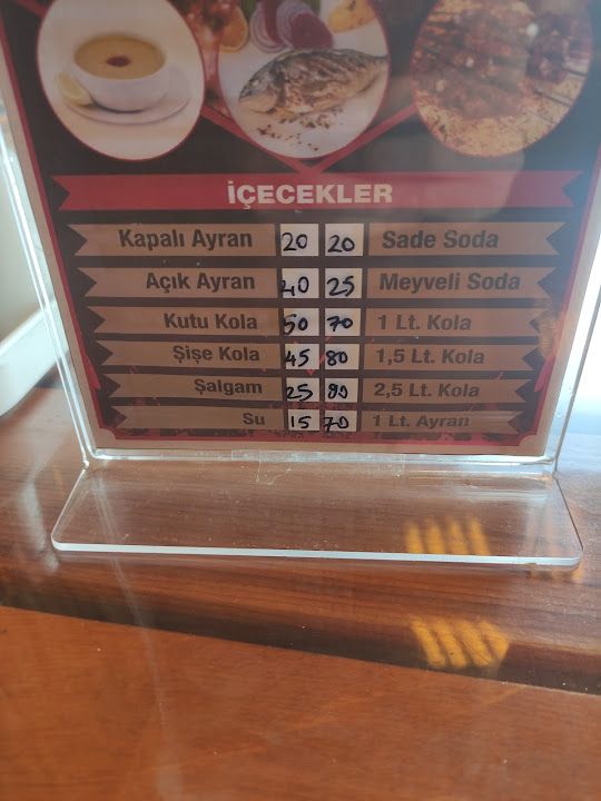 Yorum fotoğrafı 2