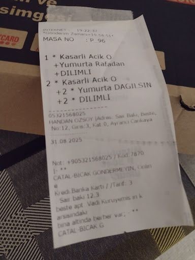 Yorum fotoğrafı 2