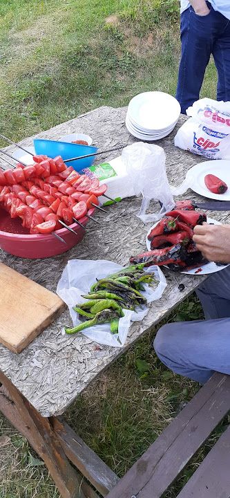 Fotoğraf 20