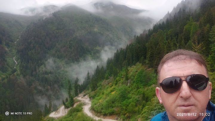 Yorum fotoğrafı 4