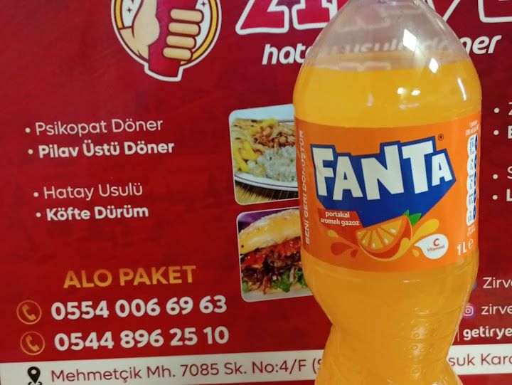 Fotoğraf 11