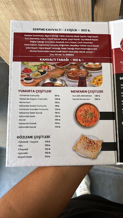 Fotoğraf 12