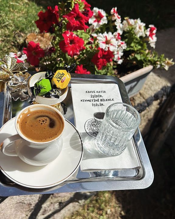 Fotoğraf 14