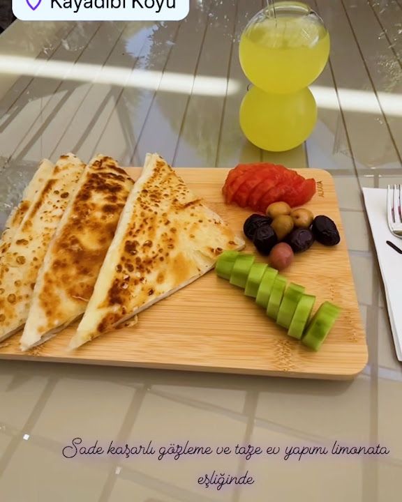 Fotoğraf 19