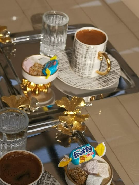 Fotoğraf 15