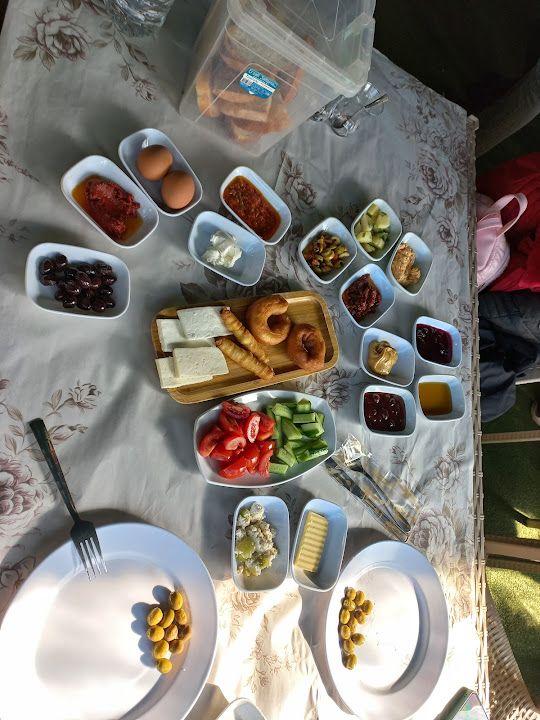 Fotoğraf 32
