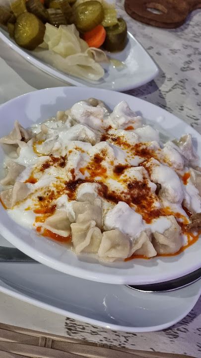 Fotoğraf 35