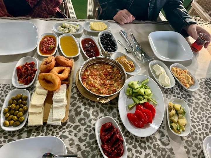 Fotoğraf 33