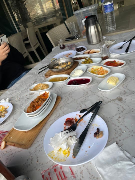 Fotoğraf 41
