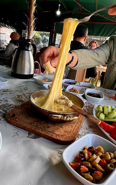 Fotoğraf 34
