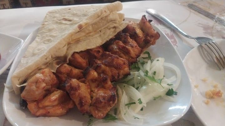 Fotoğraf 40