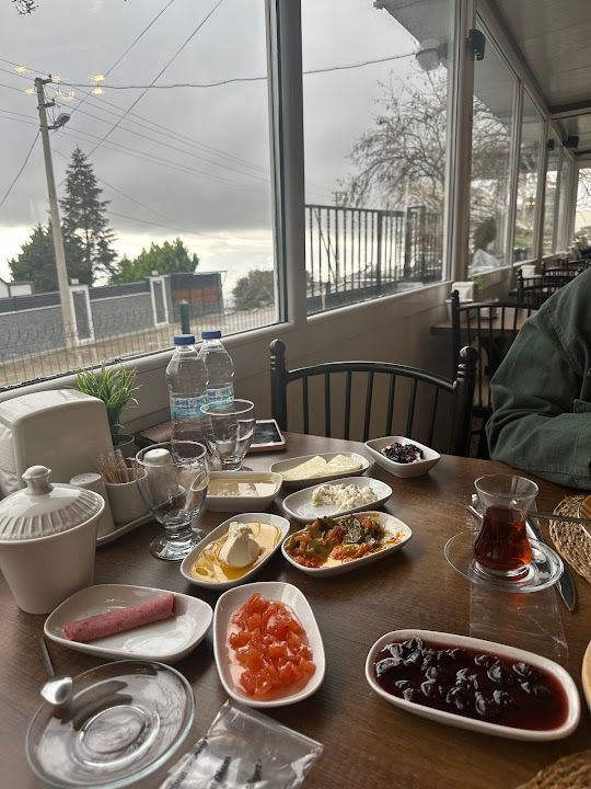 Fotoğraf 16