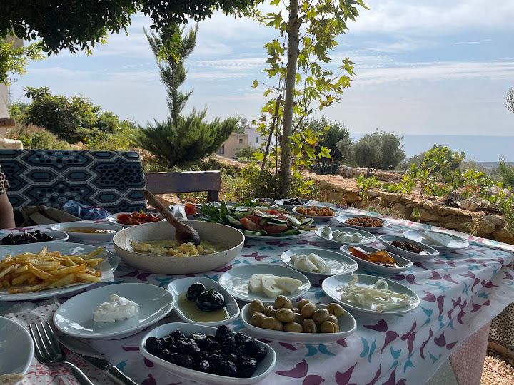 Yorum fotoğrafı 3