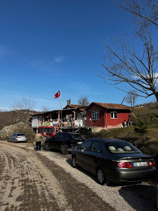 Yorum fotoğrafı 3