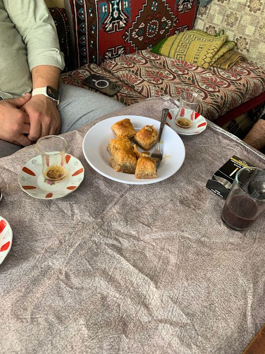 Yorum fotoğrafı 4