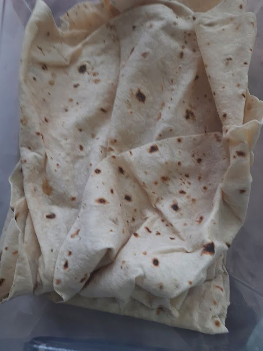 Yorum fotoğrafı 3