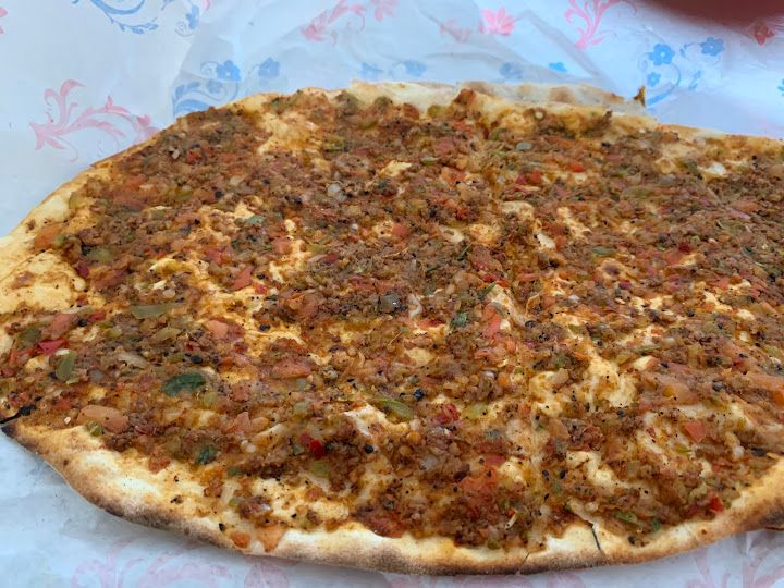 Fotoğraf 9