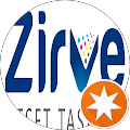 ZİRVE OFSET TASARİM
