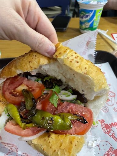 Yorum fotoğrafı 2